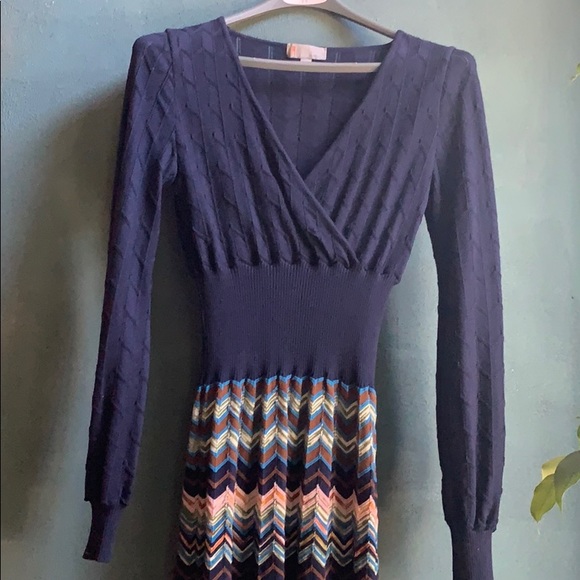 Missoni Dresses & Skirts - Missoni Dress